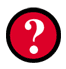 FAQ Icon